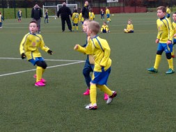 img_20160206_123650008